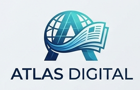 Proximamente Atlas Code